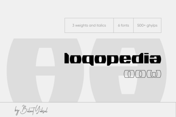 [Creativefabrica] Logopedia Now Font_0.png
